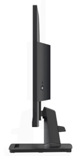 Màn hình MSI PRO MP275Q 