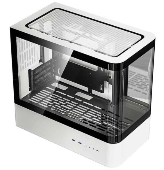 Vỏ máy tính Art Ultra HM1 M-ATX