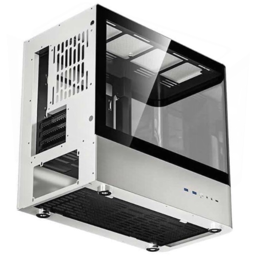Vỏ máy tính Art Ultra HM1 M-ATX
