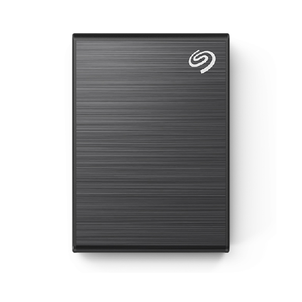 https://www.phucanh.vn/o-cung-di-dong-ssd-seagate-one-touch-1tb-usb-c-rescue-mau-den-stkg1000400.html