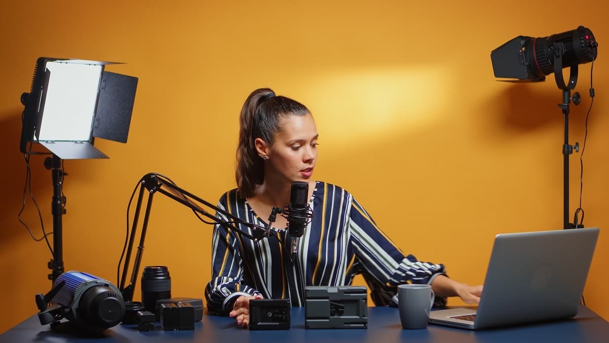 Laptop cao cấp chính hãng, sang trọng, đẳng cấp | Trả góp 0%