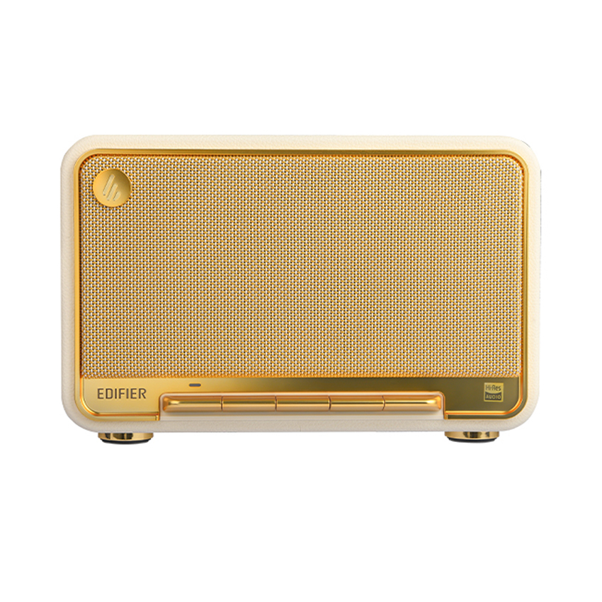 Loa Bluetooth Edifier D32 Màu trắng