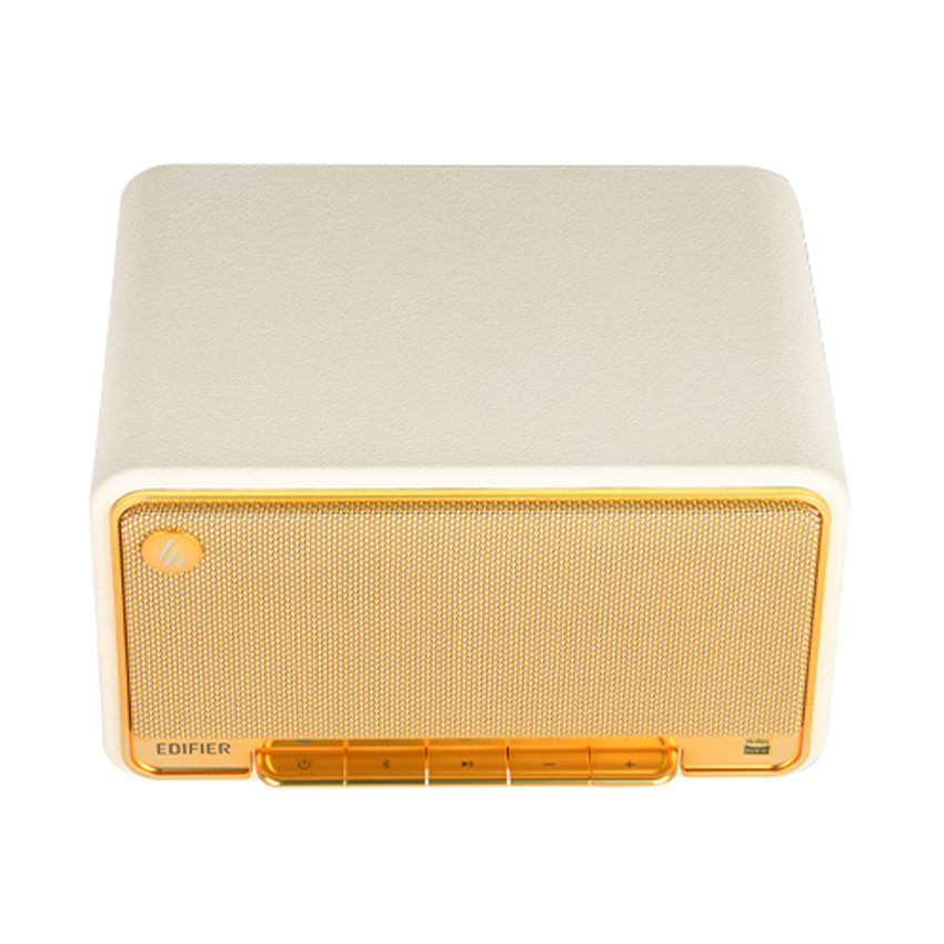 Loa Bluetooth Edifier D32 Màu trắng