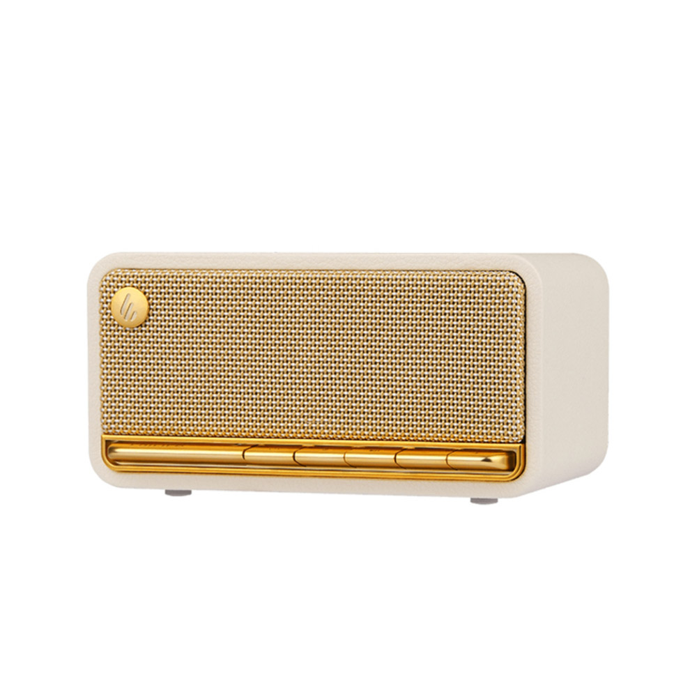 Loa Bluetooth Edifier MP230 Màu trắng