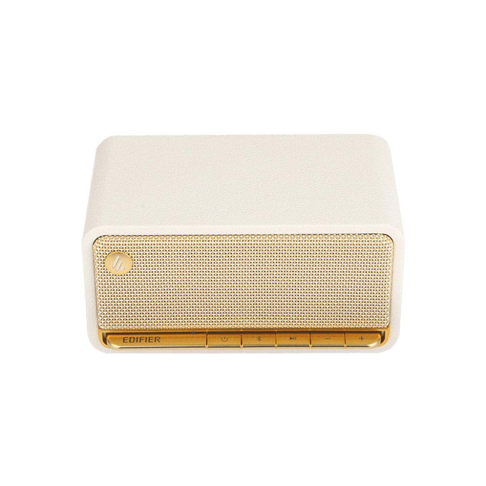 Loa Bluetooth Edifier MP230 Màu trắng