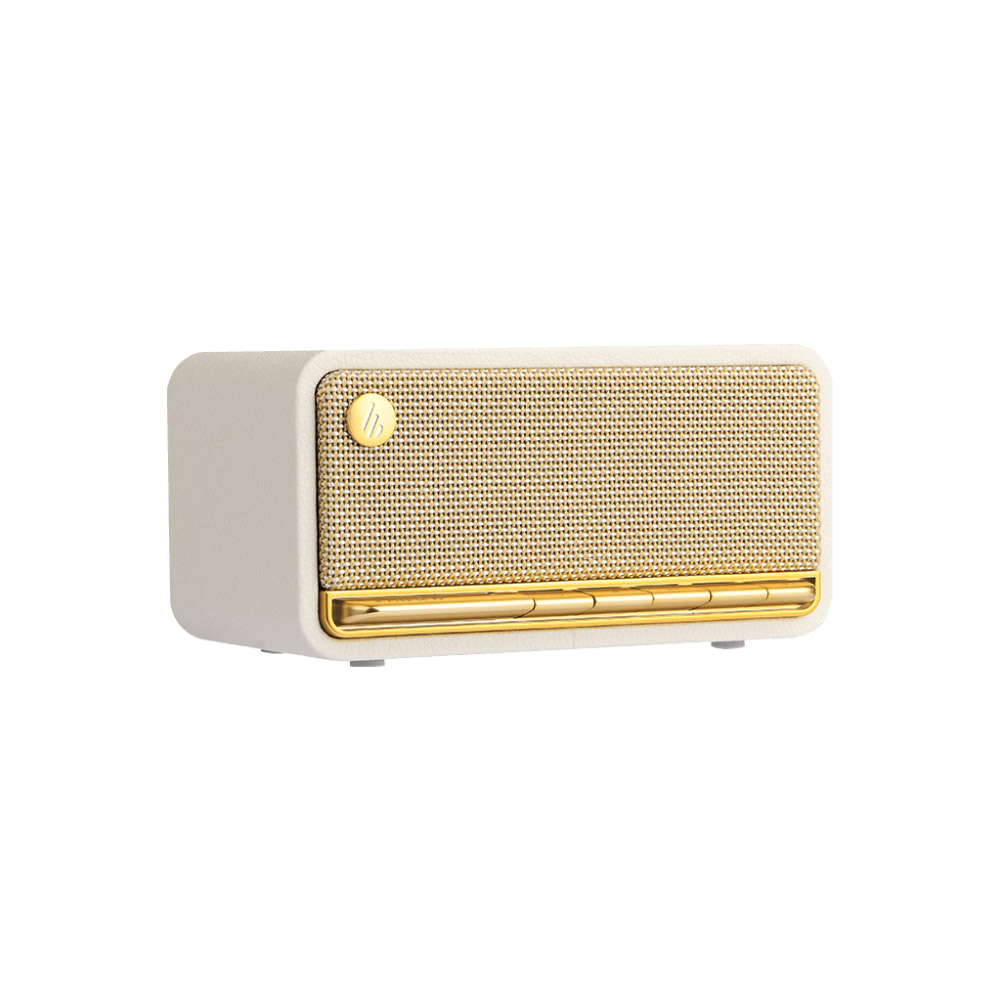 Loa Bluetooth Edifier MP230 Màu trắng