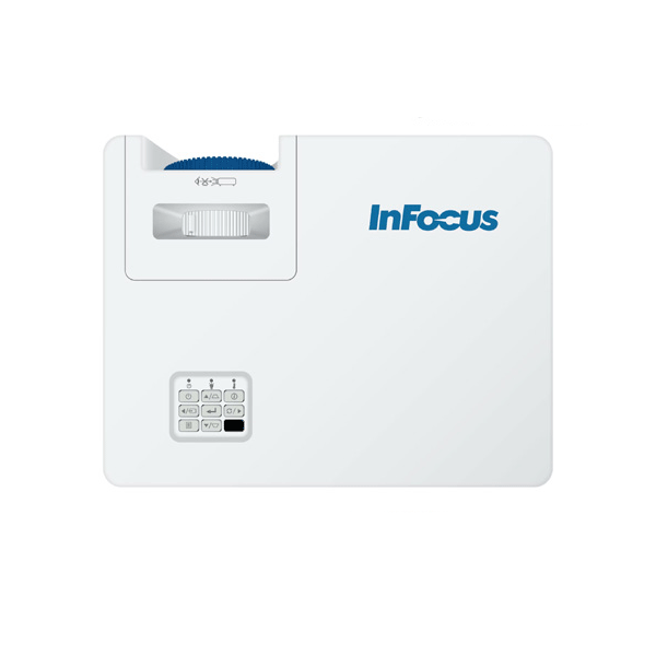 Infocus INL2159