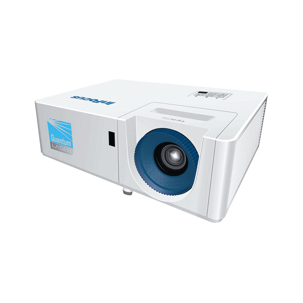 Infocus INL2159