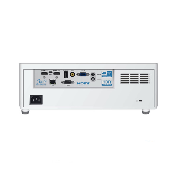 Infocus INL2159