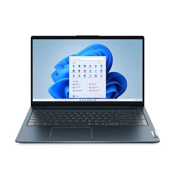 Lenovo Ideapad Slim 5 15IAL7 82SF006LVN