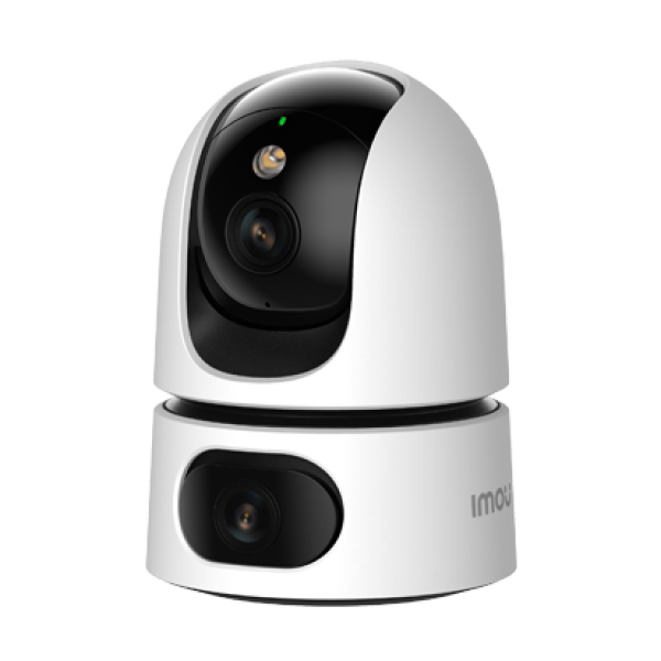 Camera ip wifi imou IPC-S2XP-10M0WED (Dual 5MP/ Quay qu&eacute;t)