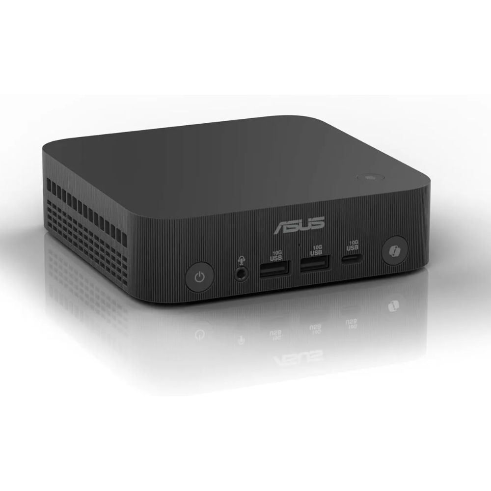 Mini PC Asus NUC AI 350 PN54-B-S70032MN (AI 7 350/ NoOS/ 3Y)
