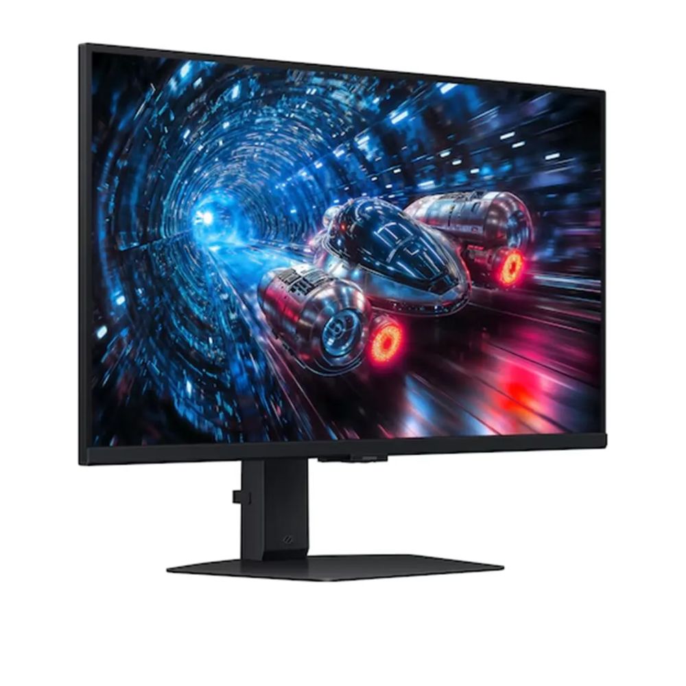 samsung odyssey g7 lc27g75tqsrxxu