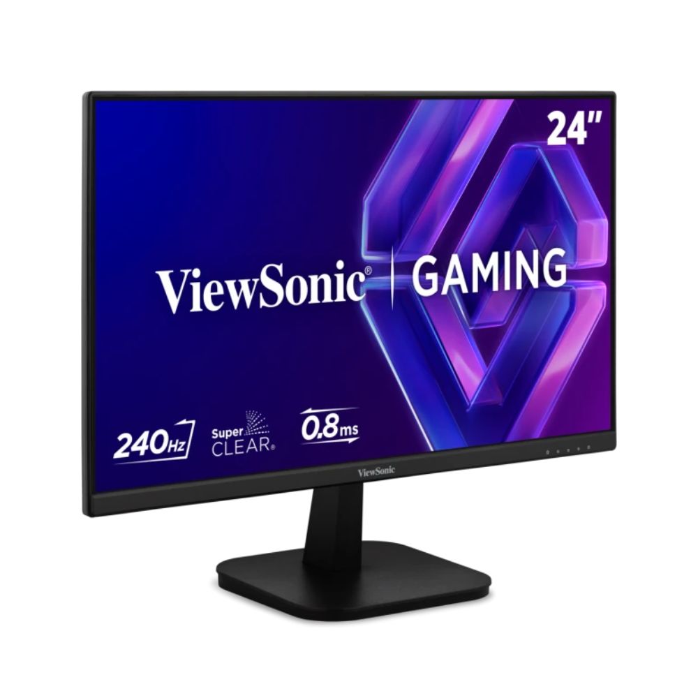 M&agrave;n h&igrave;nh gaming Viewsonic VX24G30 (23.8Inch/ Full HD/ 0,8ms/ 240Hz/ 300cd/m2/ IPS)