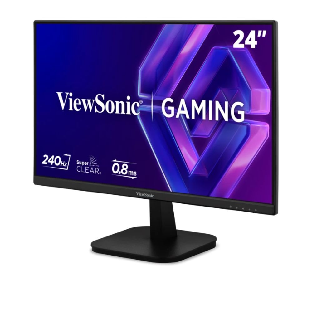 M&agrave;n h&igrave;nh gaming Viewsonic VX24G30 (23.8Inch/ Full HD/ 0,8ms/ 240Hz/ 300cd/m2/ IPS)