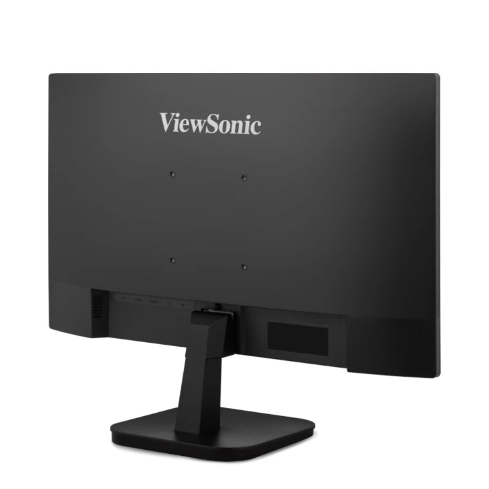 M&agrave;n h&igrave;nh gaming Viewsonic VX24G30 (23.8Inch/ Full HD/ 0,8ms/ 240Hz/ 300cd/m2/ IPS)