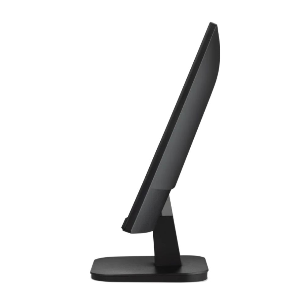 M&agrave;n h&igrave;nh gaming Viewsonic VX24G30 (23.8Inch/ Full HD/ 0,8ms/ 240Hz/ 300cd/m2/ IPS)