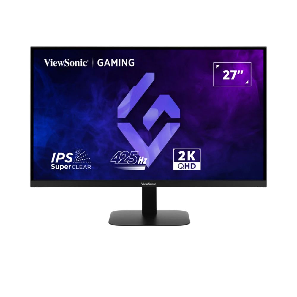 M&agrave;n h&igrave;nh gaming Viewsonic VX2757-2K-PRO-4 (27Inch/ 2K/ 1ms/ 425Hz/ 400cd/m2/ IPS)