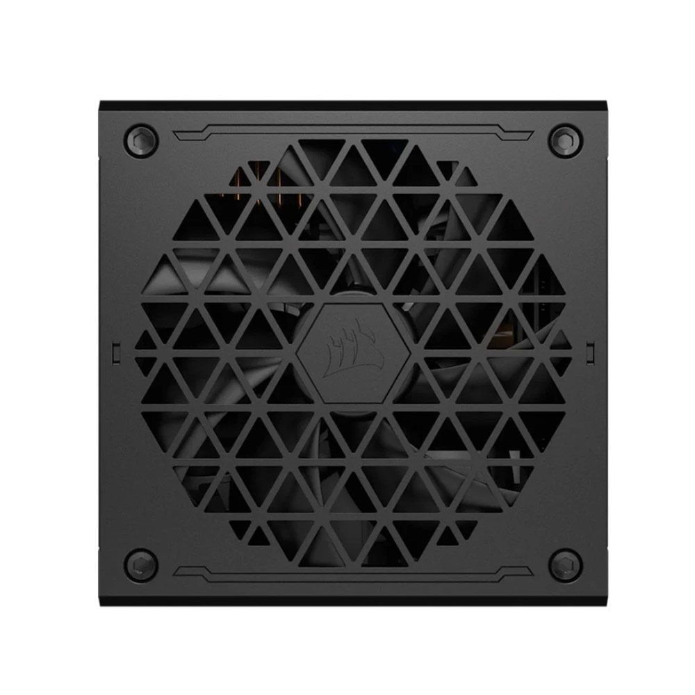 Nguồn m&aacute;y t&iacute;nh Corsair RM1200e ATX 3.1 80 Plus Gold - Full Modul