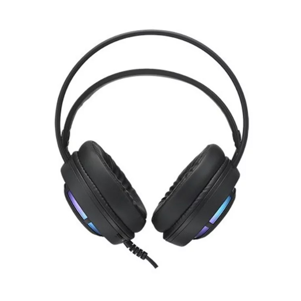 Tai nghe c&oacute; d&acirc;y Gaming Rapoo VH360