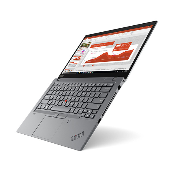 Laptop Lenovo Thinkpad P14s G2 20VX008GVN