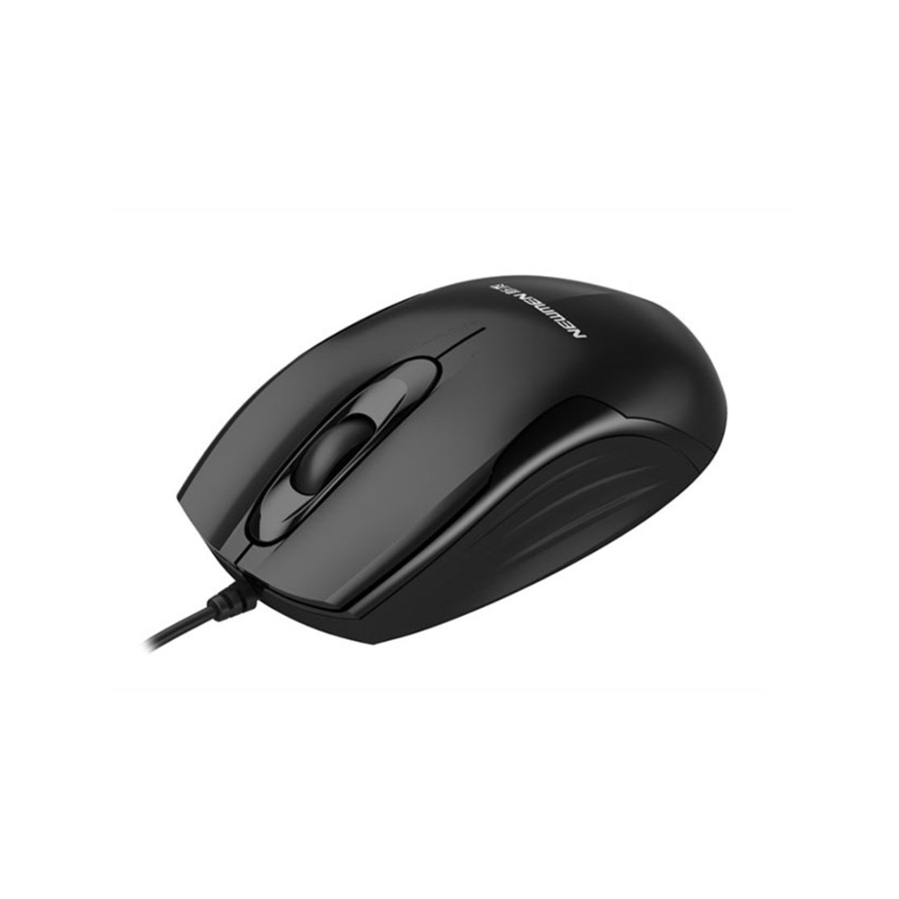 Chuột có dây Newmen M266 