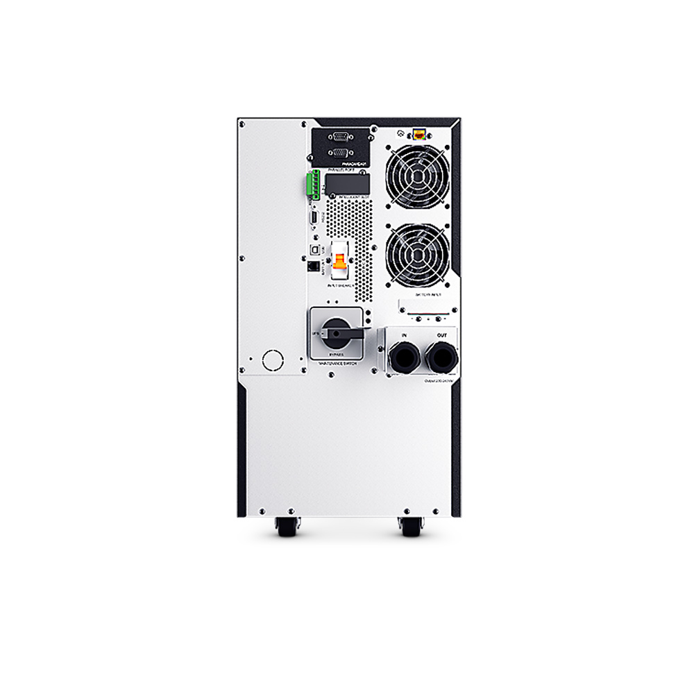Bộ lưu điện Cyber Power OLS10KE