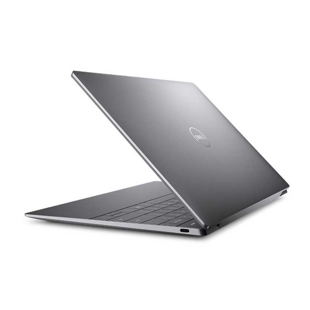 Laptop Dell XPS 13 Plus 9340 HXRGT2 TOUCH 