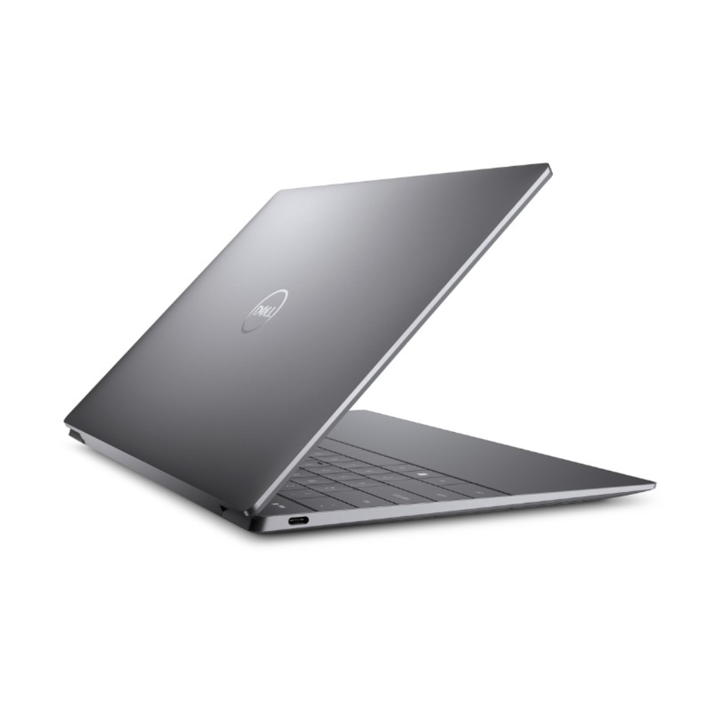 Laptop Dell XPS 13 Plus 9340 HXRGT2 TOUCH 