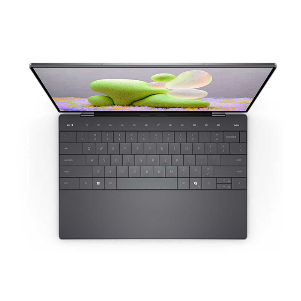 Laptop Dell XPS 13 Plus 9340 HXRGT2 TOUCH 