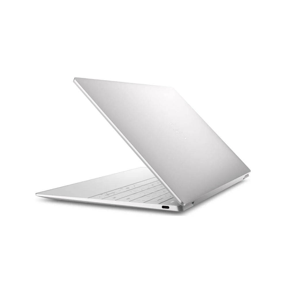 Laptop Dell XPS 13 9350 PP9H1