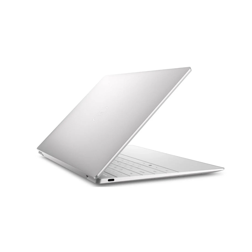 Laptop Dell XPS 13 9350 PP9H1