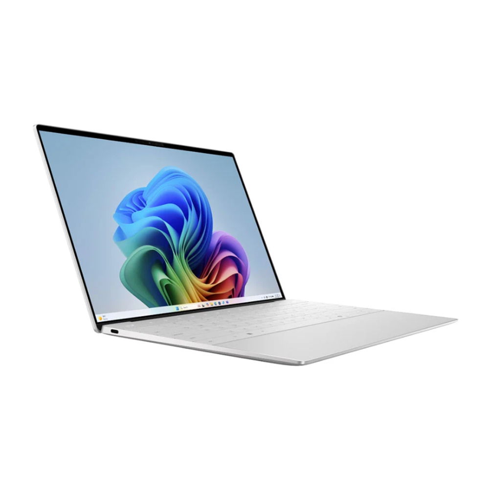 Laptop Dell XPS 13 9350 PP9H1
