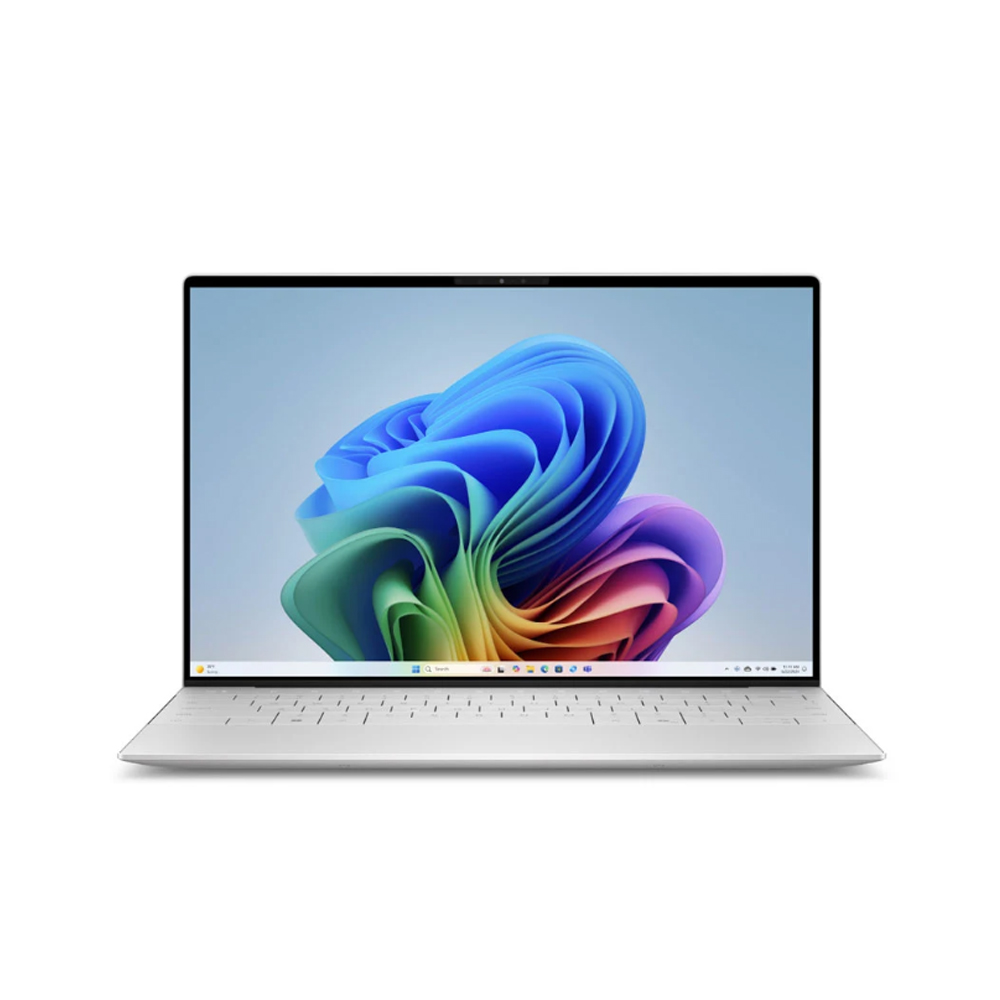 Laptop Dell XPS 13 9350 PP9H1