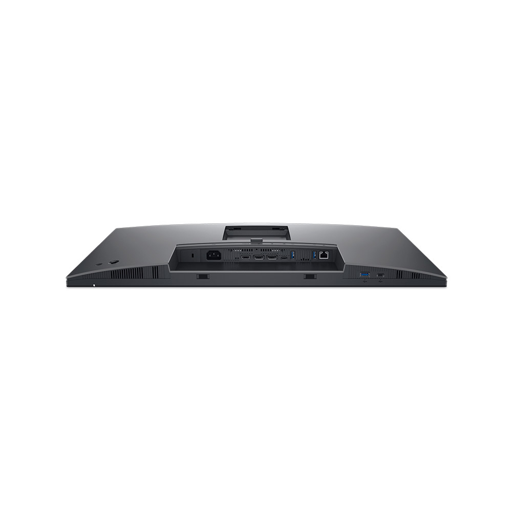 Màn hình Dell P2725HE 