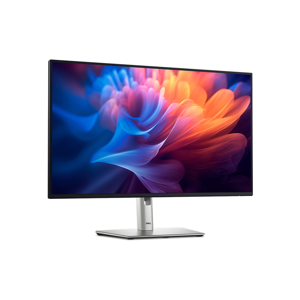 Màn hình Dell P2725HE 