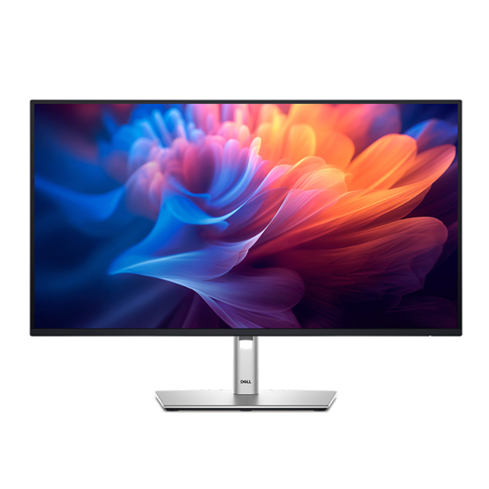 Màn hình Dell P2725HE 