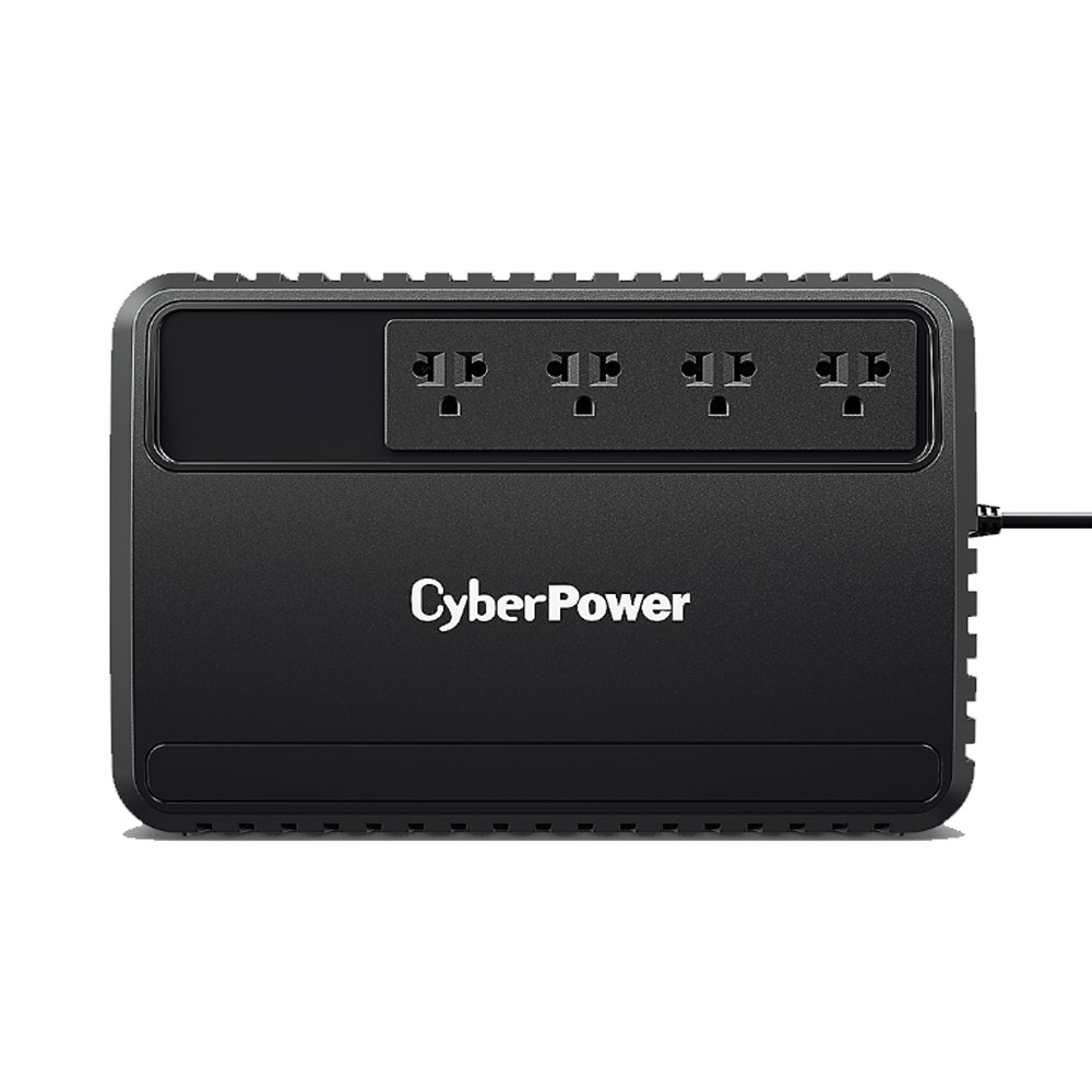 Bộ lưu điện Cyber Power BU1000EA 