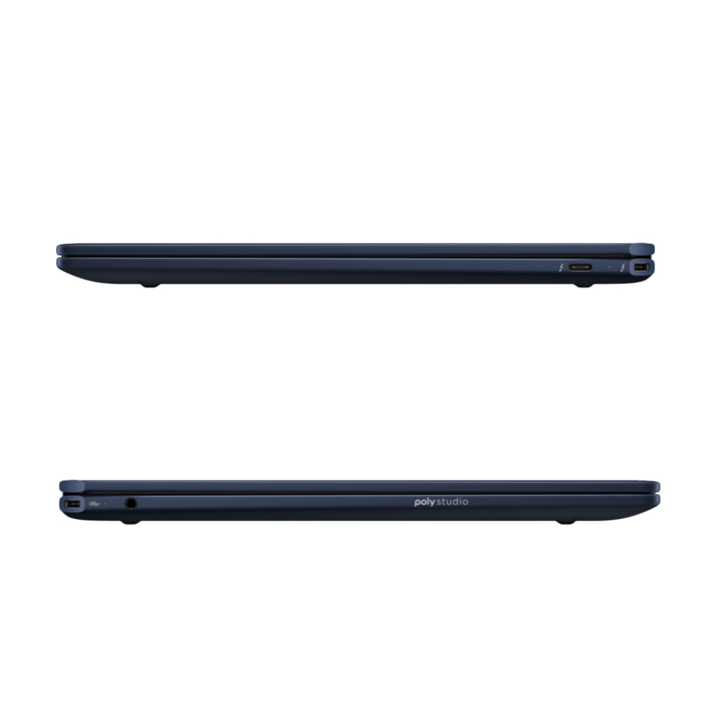 Laptop HP OmniBook UF 14-FH0040TU B13VHPA