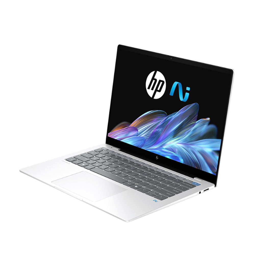 Laptop HP OmniBook X 14-fe1010QU B53KBPA