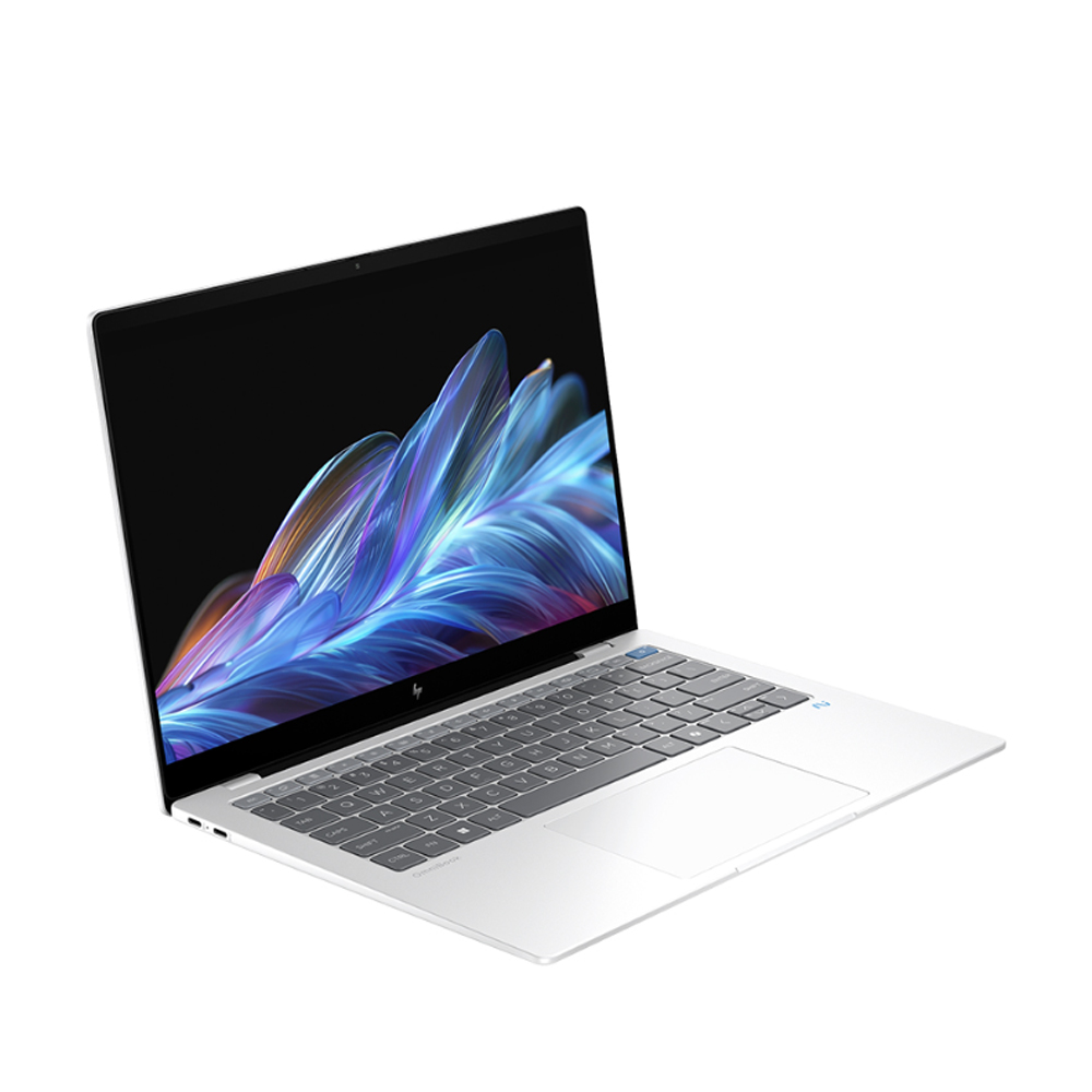 Laptop HP OmniBook X 14-fe1010QU B53KBPA