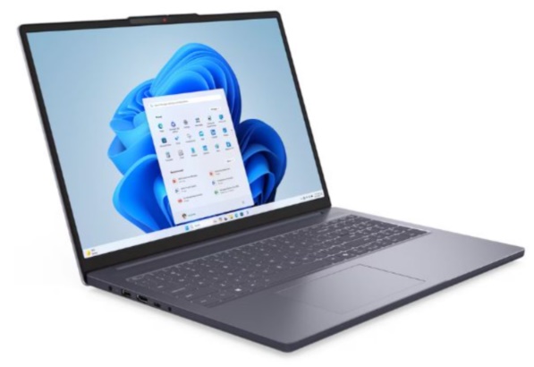 Laptop Lenovo IdeaPad Slim 3 16IRH10 83K20004VN 