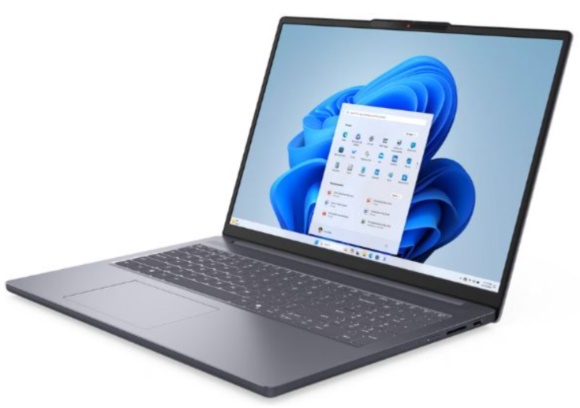 Laptop Lenovo IdeaPad Slim 3 16IRH10 83K20004VN 