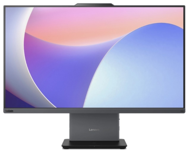 Máy tính AIO Lenovo ThinkCentre neo 50a 27 G5 12SA001JVA 