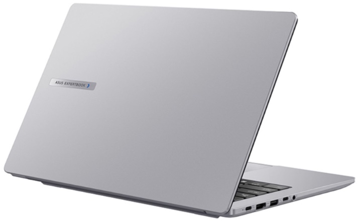 Laptop Asus ExpertBook P1403CVA-i716-50W 