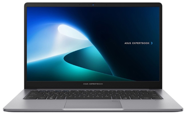 Laptop Asus ExpertBook P1403CVA-i716-50W 