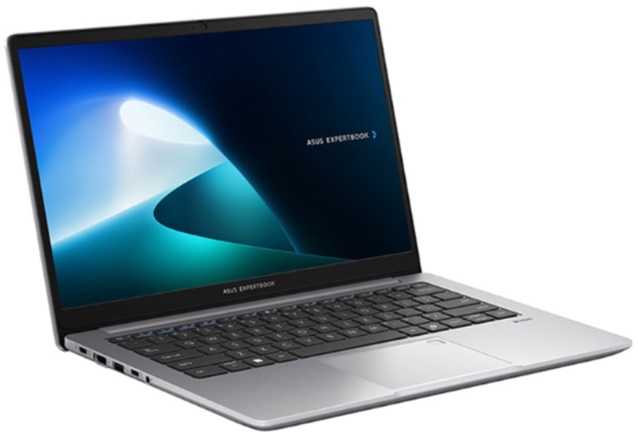 Laptop Asus ExpertBook P1403CVA-i716-50W 