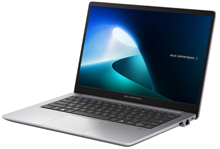 Laptop Asus ExpertBook P1403CVA-i716-50W 