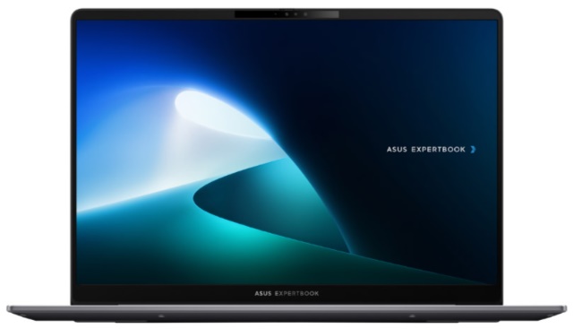 Laptop Asus ExpertBook P5405CSA-NZ0442WS