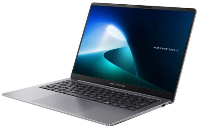 Laptop Asus ExpertBook P5405CSA-NZ0442WS